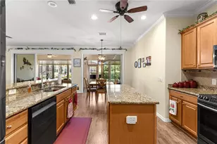 8875 SE 132nd Pl, Summerfield, FL 34491 - Photo 15