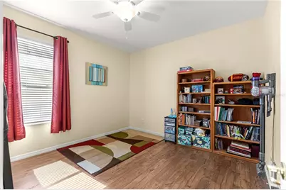 8875 SE 132nd Place, Summerfield, FL 34491 - Photo 31