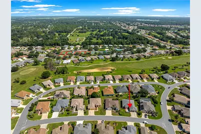 8875 SE 132nd Place, Summerfield, FL 34491 - Photo 53