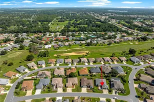 8875 SE 132nd Pl, Summerfield, FL 34491 - Photo 53