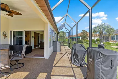 8875 SE 132nd Place, Summerfield, FL 34491 - Photo 41