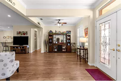 8875 SE 132nd Place, Summerfield, FL 34491 - Photo 7