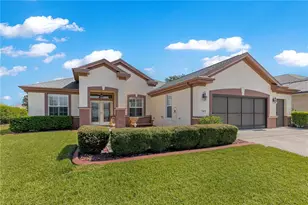 8875 SE 132nd Pl, Summerfield, FL 34491 - Photo 3