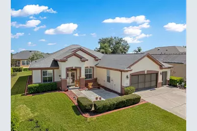8875 SE 132nd Place, Summerfield, FL 34491 - Photo 49
