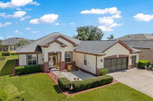 8875 SE 132nd Pl, Summerfield, FL 34491 - Photo 49