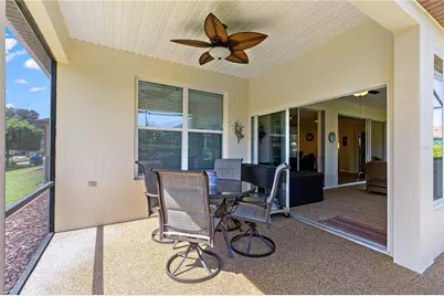 8875 SE 132nd Place, Summerfield, FL 34491 - Photo 37
