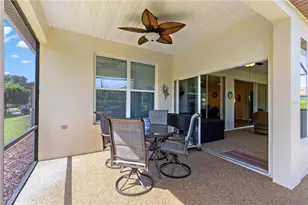 8875 SE 132nd Pl, Summerfield, FL 34491 - Photo 37