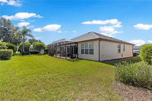8875 SE 132nd Pl, Summerfield, FL 34491 - Photo 45