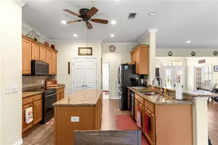 8875 SE 132nd Pl, Summerfield, FL 34491 - Photo 11