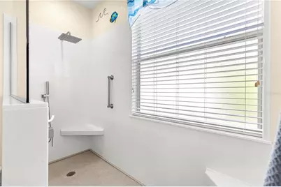 8875 SE 132nd Place, Summerfield, FL 34491 - Photo 23