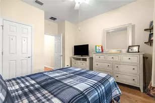 8875 SE 132nd Pl, Summerfield, FL 34491 - Photo 29