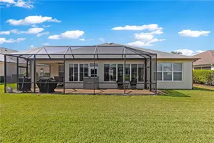 8875 SE 132nd Pl, Summerfield, FL 34491 - Photo 43