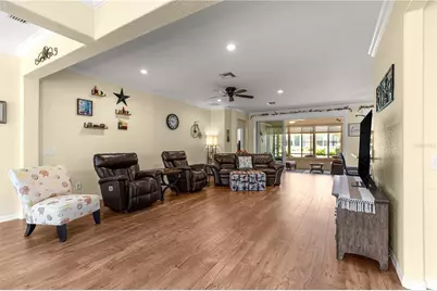 8875 SE 132nd Place, Summerfield, FL 34491 - Photo 9