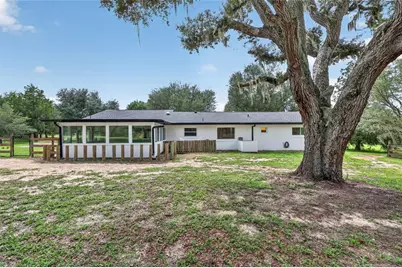 11281 N Circle M Avenue, Dunnellon, FL 34433 - Photo 51