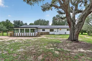 11281 N Circle M Ave, Dunnellon, FL 34433 - Photo 51