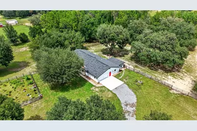11281 N Circle M Avenue, Dunnellon, FL 34433 - Photo 55