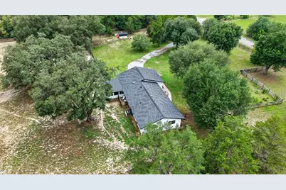 11281 N Circle M Avenue, Dunnellon, FL 34433 - Photo 61