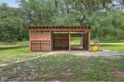 11281 N Circle M Avenue, Dunnellon, FL 34433 - Photo 43