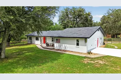 11281 N Circle M Avenue, Dunnellon, FL 34433 - Photo 3