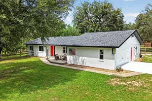 11281 N Circle M Ave, Dunnellon, FL 34433 - Photo 3