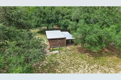 11281 N Circle M Avenue, Dunnellon, FL 34433 - Photo 45