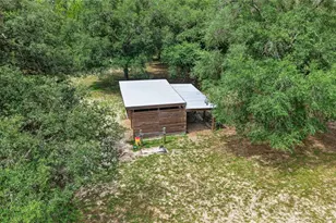 11281 N Circle M Ave, Dunnellon, FL 34433 - Photo 45