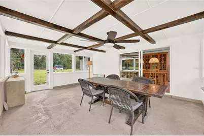 11281 N Circle M Avenue, Dunnellon, FL 34433 - Photo 25