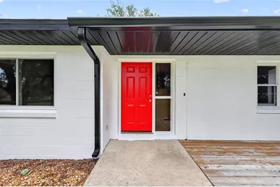 11281 N Circle M Avenue, Dunnellon, FL 34433 - Photo 5
