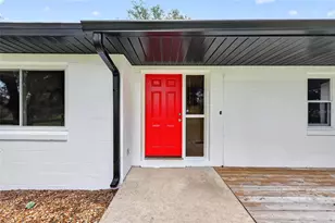 11281 N Circle M Ave, Dunnellon, FL 34433 - Photo 5