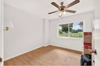 11281 N Circle M Avenue, Dunnellon, FL 34433 - Photo 29
