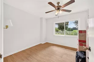 11281 N Circle M Ave, Dunnellon, FL 34433 - Photo 29