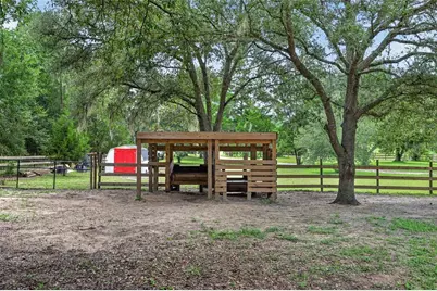 11281 N Circle M Avenue, Dunnellon, FL 34433 - Photo 49