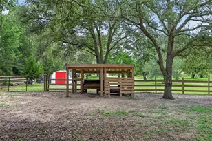 11281 N Circle M Ave, Dunnellon, FL 34433 - Photo 49