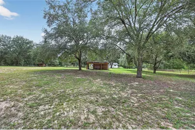 11281 N Circle M Avenue, Dunnellon, FL 34433 - Photo 47