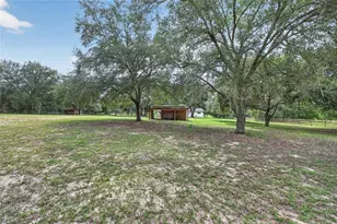 11281 N Circle M Ave, Dunnellon, FL 34433 - Photo 47