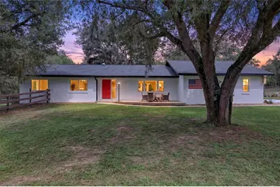 11281 N Circle M Avenue, Dunnellon, FL 34433 - Photo 67