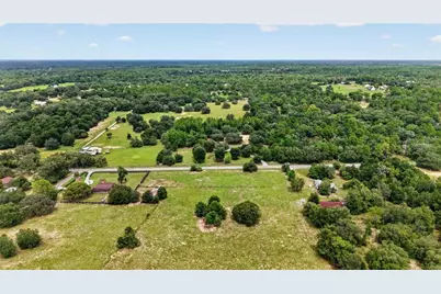11281 N Circle M Avenue, Dunnellon, FL 34433 - Photo 59