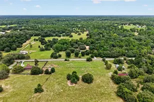 11281 N Circle M Ave, Dunnellon, FL 34433 - Photo 59