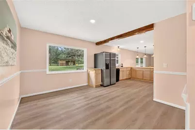 11281 N Circle M Avenue, Dunnellon, FL 34433 - Photo 15