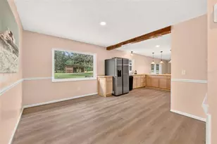 11281 N Circle M Ave, Dunnellon, FL 34433 - Photo 15