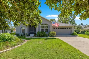 11052 SW 53rd Cir, Ocala, FL 34476 - Photo 3