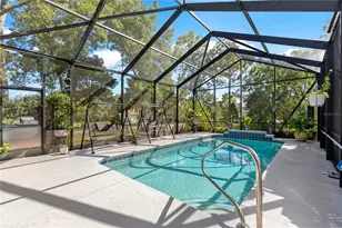 11052 SW 53rd Cir, Ocala, FL 34476 - Photo 27