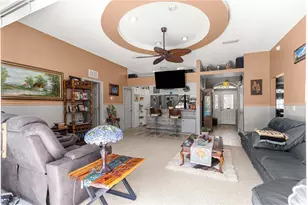 11052 SW 53rd Cir, Ocala, FL 34476 - Photo 13
