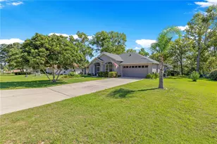 11052 SW 53rd Cir, Ocala, FL 34476 - Photo 5