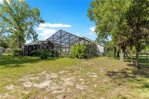 11052 SW 53rd Cir, Ocala, FL 34476 - Photo 45