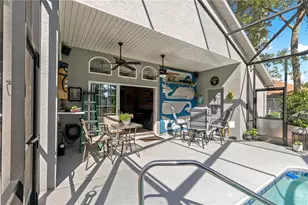 11052 SW 53rd Cir, Ocala, FL 34476 - Photo 25