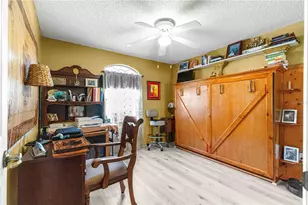 11052 SW 53rd Cir, Ocala, FL 34476 - Photo 41