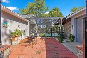 11052 SW 53rd Cir, Ocala, FL 34476 - Photo 47