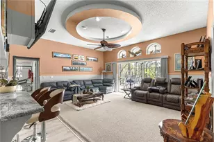 11052 SW 53rd Cir, Ocala, FL 34476 - Photo 11