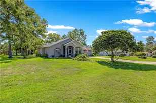 11052 SW 53rd Cir, Ocala, FL 34476 - Photo 7
